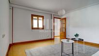 Living room of Flat for sale in Donostia - San Sebastián 