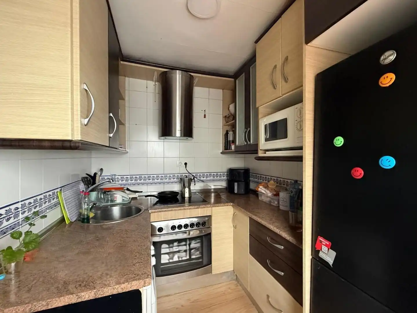 Appartamento in vendita a Centro, imagen 2