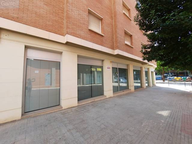 Local comercial en Alquiler en CL XALOC  Es:C Pl: Pt:
 VILADECANS (BARCELONA) en Torre-roja-Campreciós