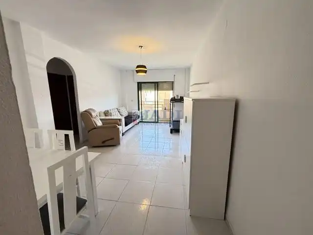 Appartamento con ascensore in vendita a Valdepeñas, imagen 15