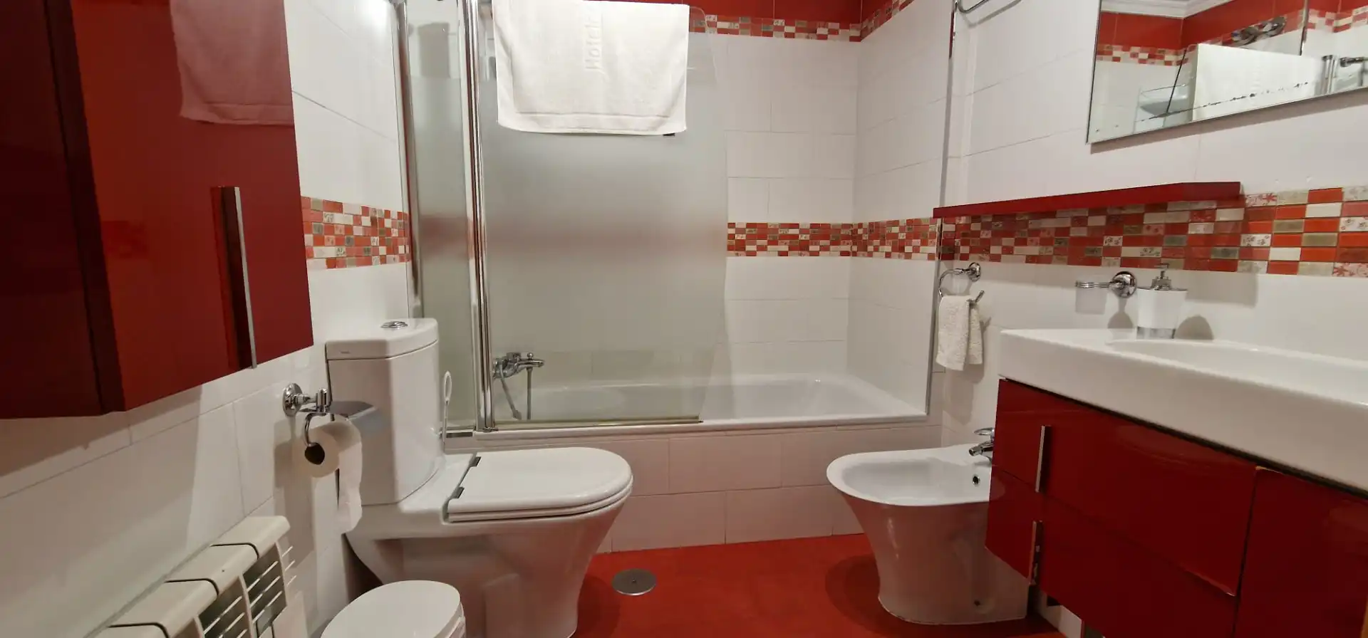 Piso con ascensor en venta en Beiro, imagen 21