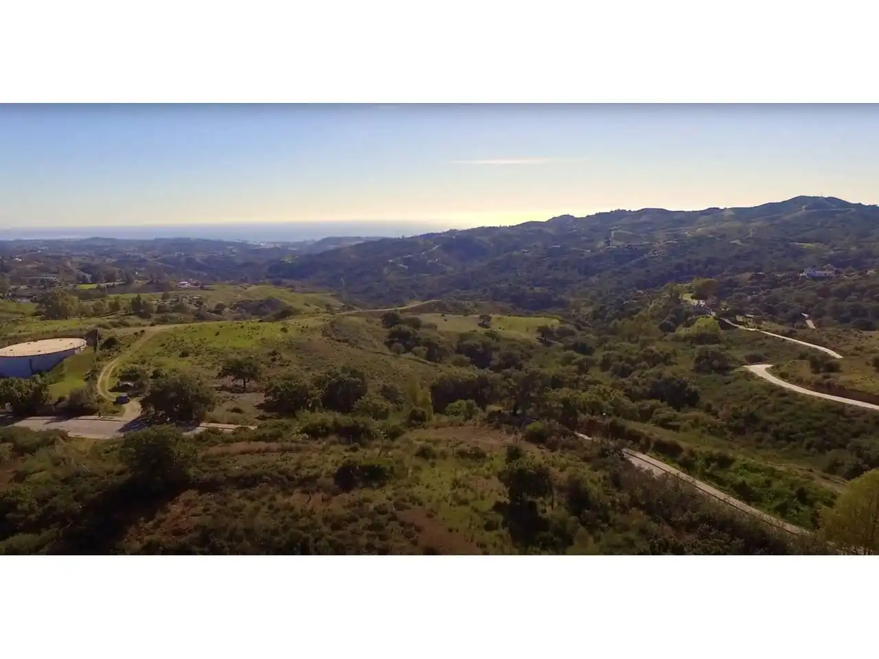 Terreno residencial en venta en Camino Cala de Mijas, imagen 3
