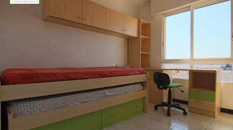 Foto 2 de Piso en venta en Espinardo, Murcia