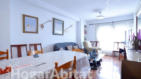 Photo 2 of Flat for sale in Calle del Molí, Tavernes de la Valldigna, Valencia