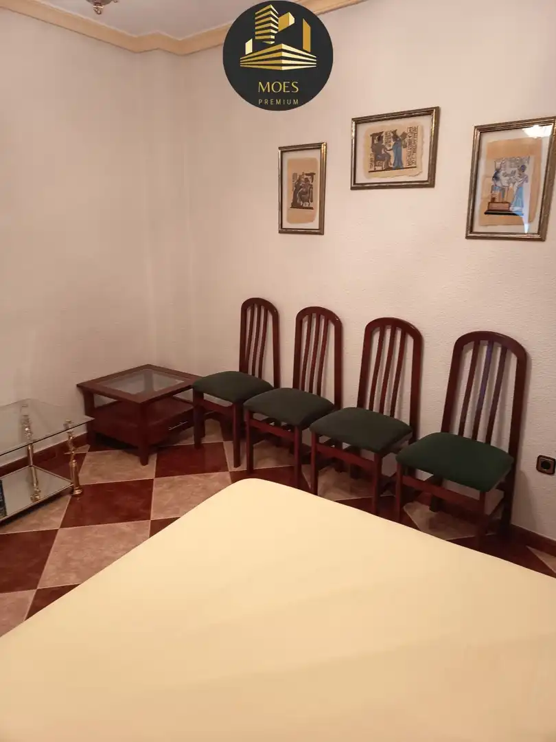 Haus zum Verkauf in Torredonjimeno, imagen 14