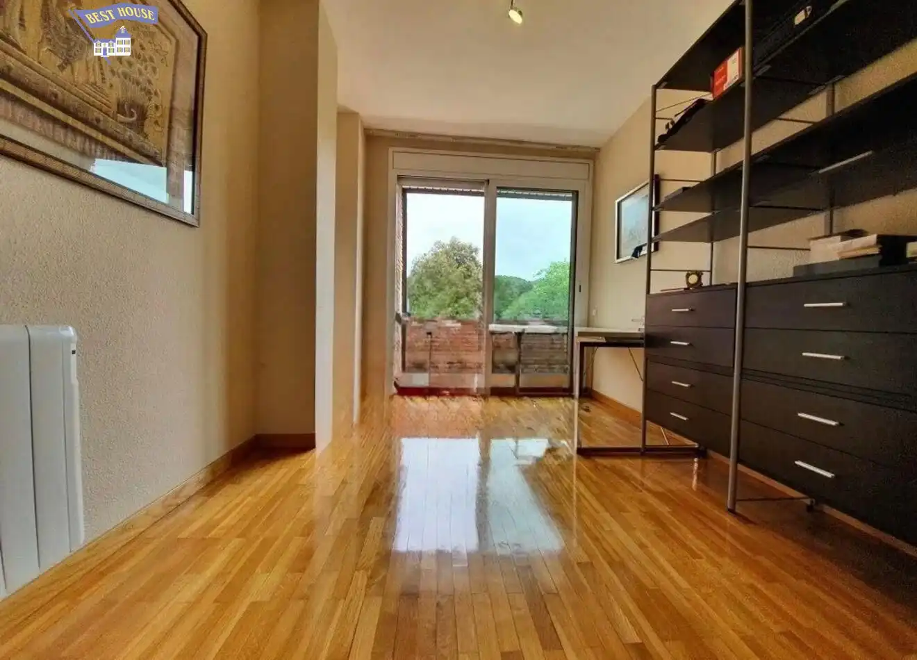 Maison avec terrasse à vendre à L'Ametlla del Vallès, imagen 11