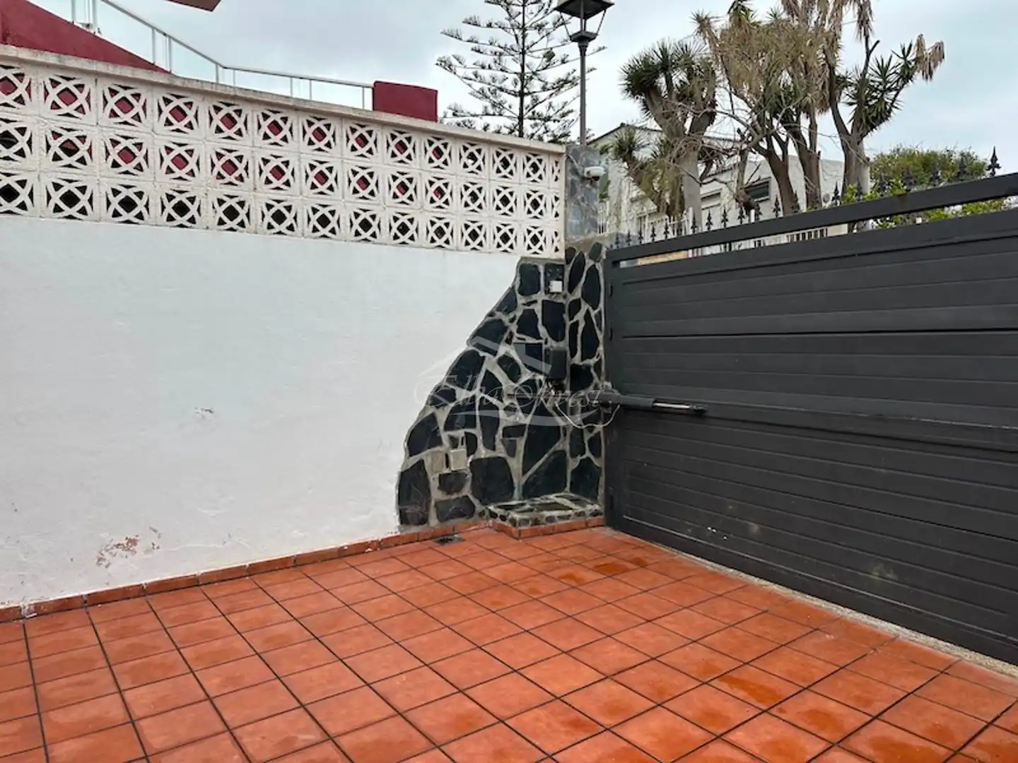 Detached house with terrace for sale in El Sauzal, imagen 61