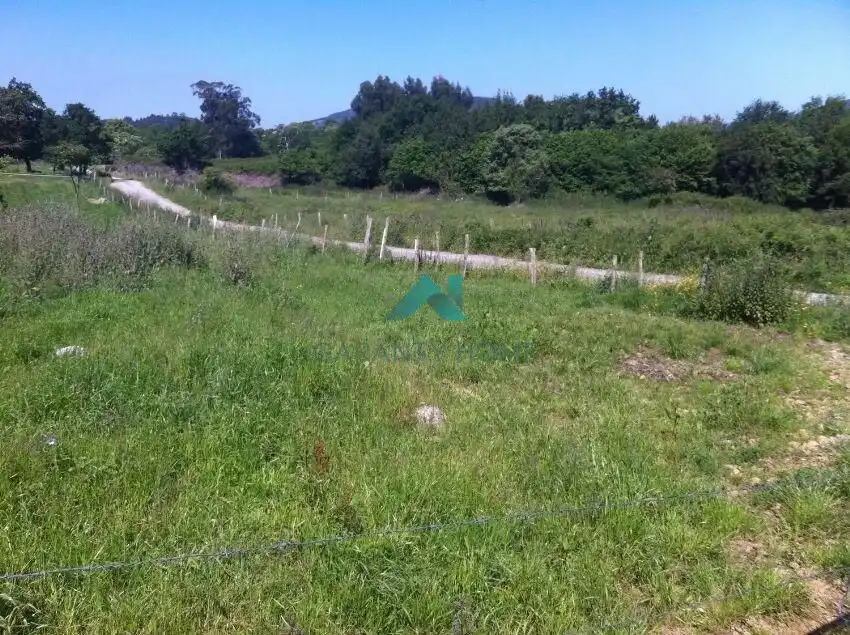 Terreni e lotti in vendita a Arnuero, imagen 4
