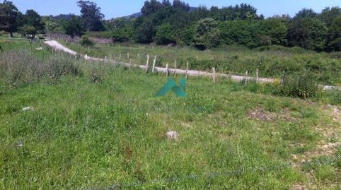 Se vende terreno no urbanizable en Arnuero, immagine 4