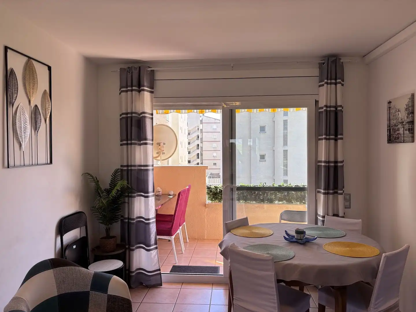 Appartamento in vendita a Santa Margarita, imagen 7