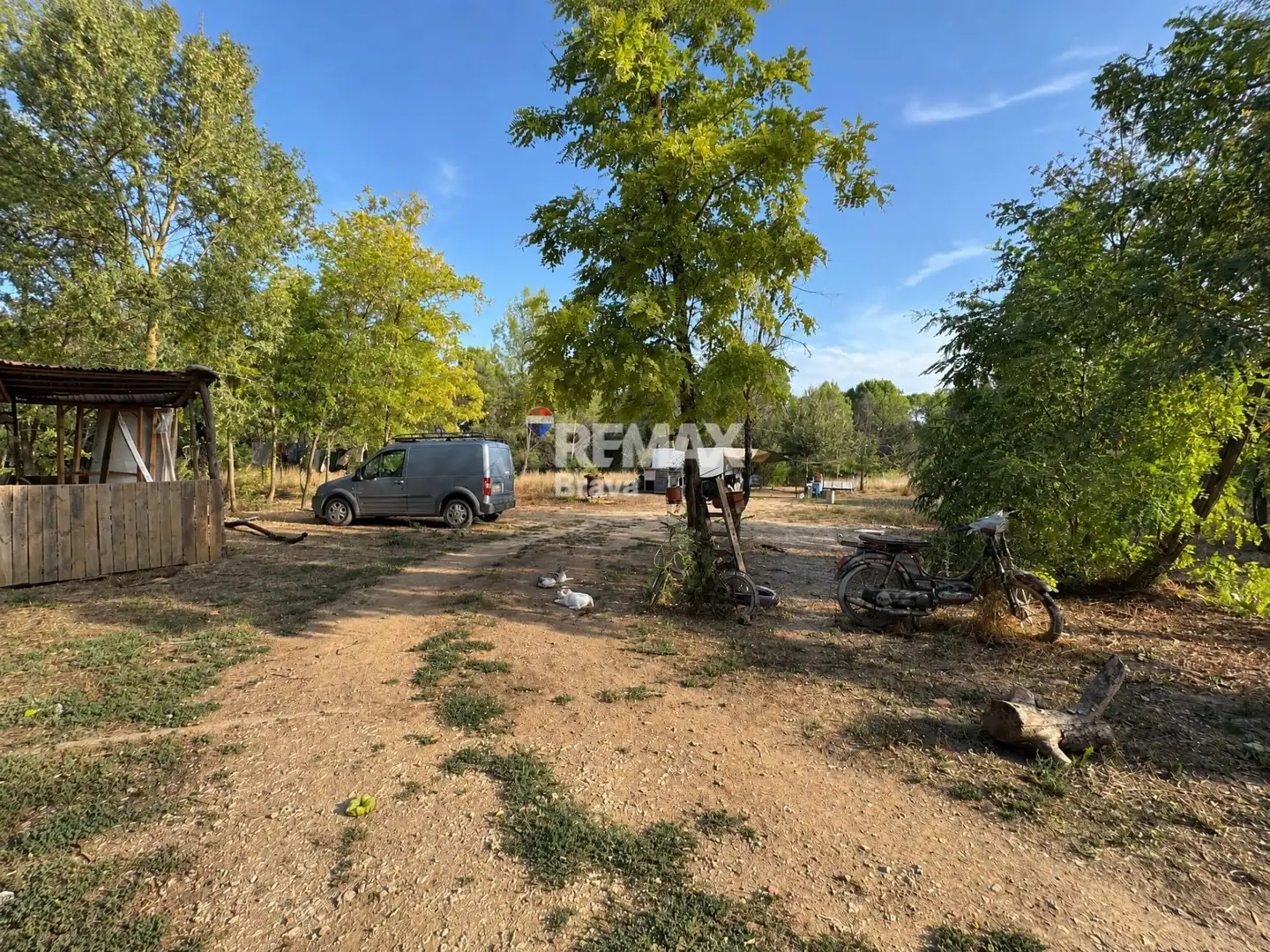 Country house zum Verkauf in Sarrià de Ter, Girona