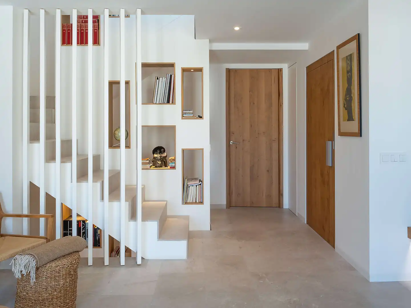 Casa o chalet en venta en Pollença con Aire acondicionado, Terraza y Amueblado