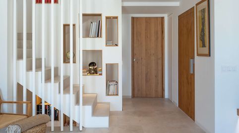 Foto 5 de Casa o chalet en venta en Pollença Poble, Pollença