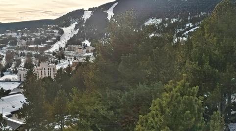 Foto 2 de Apartamento en venta en Les Angles, Cerdanya Francesa