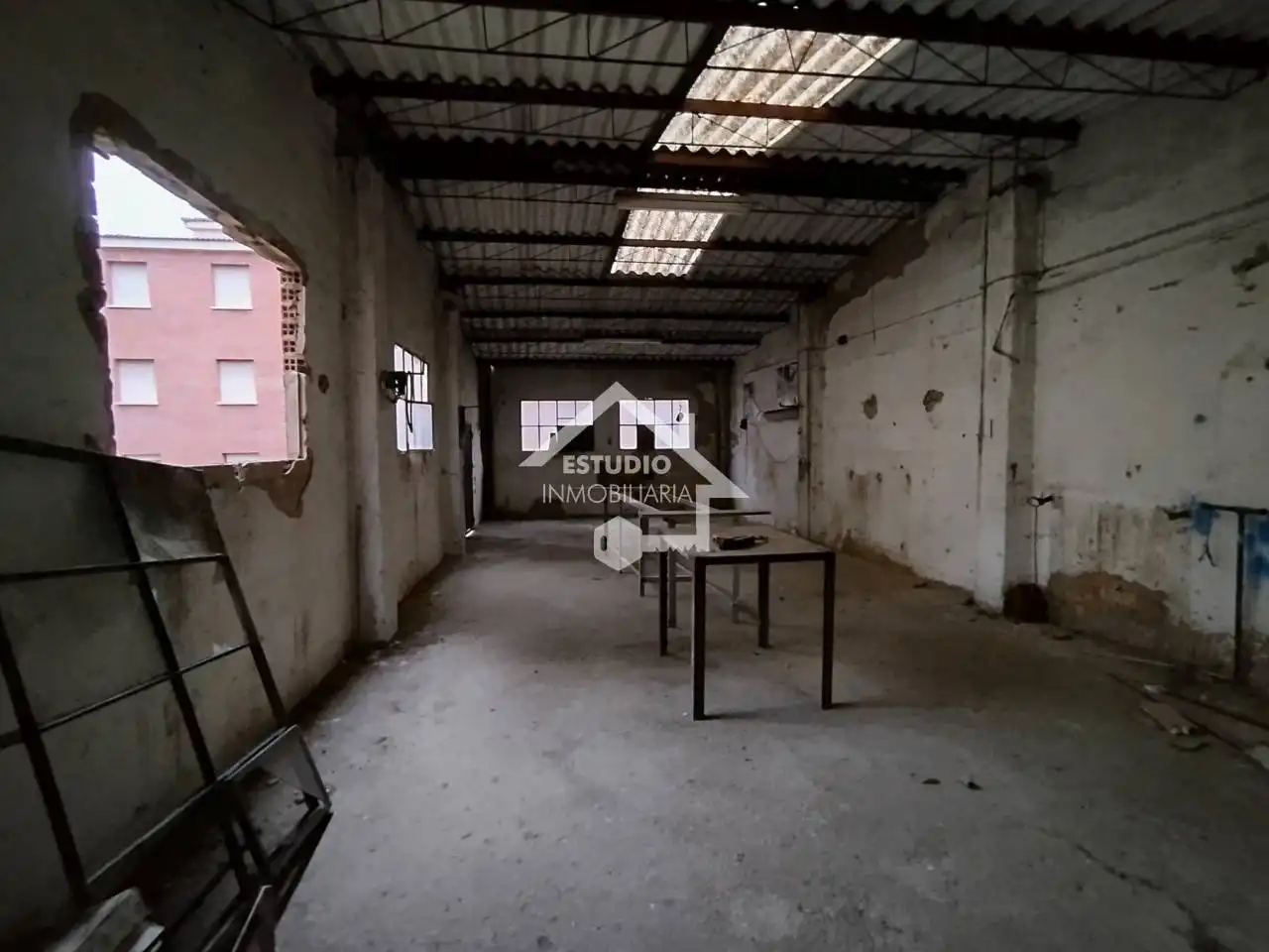 Rural land for sale in Calle Parra, imagen 52