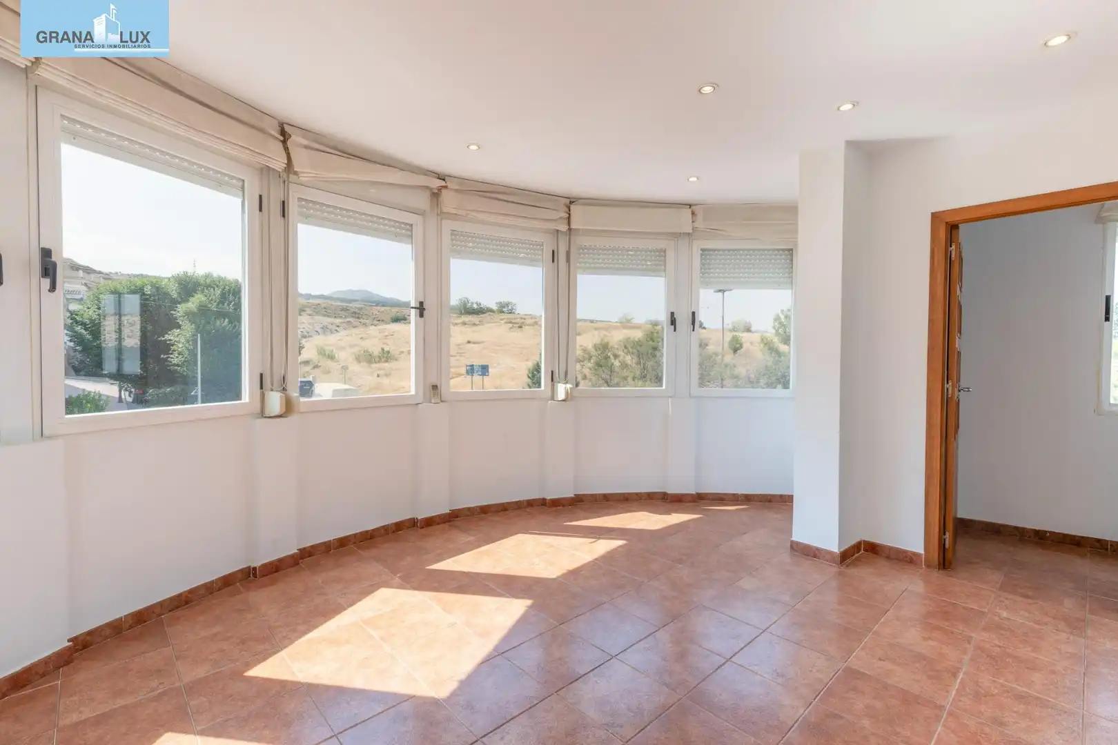 Triplex in vendita a Calle de España, imagen 21