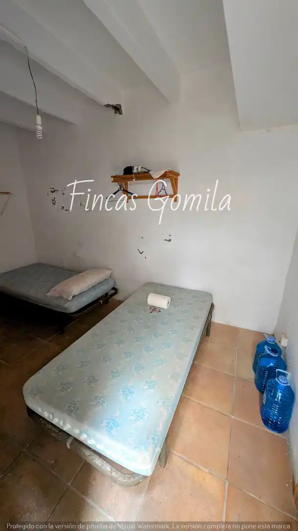 Apartment for sale in cami des pujol, imagen 8