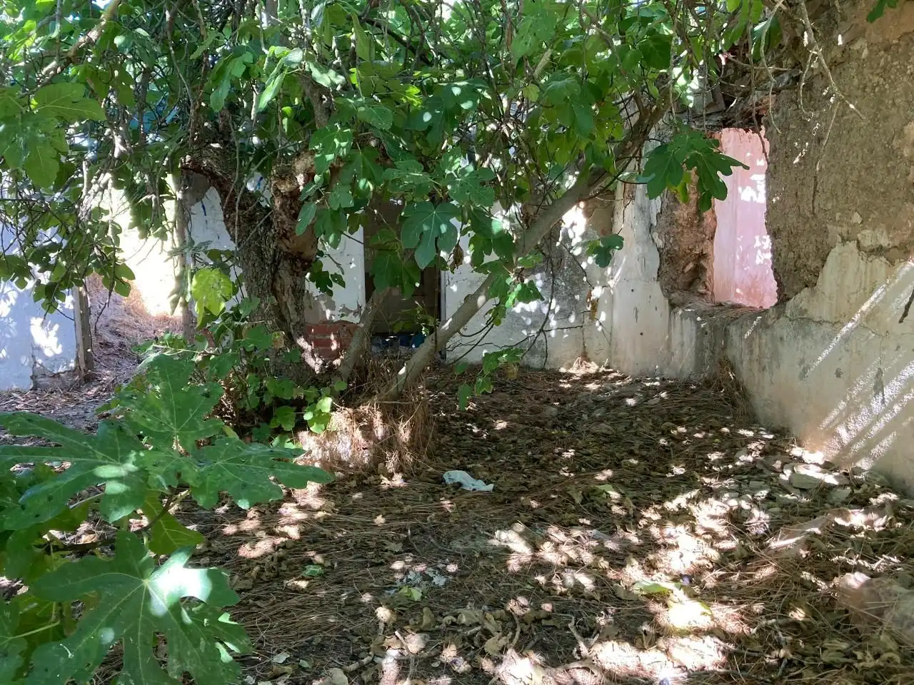 Terreny residencial en venda a Poblado Poblachuela Anj, imagen 7