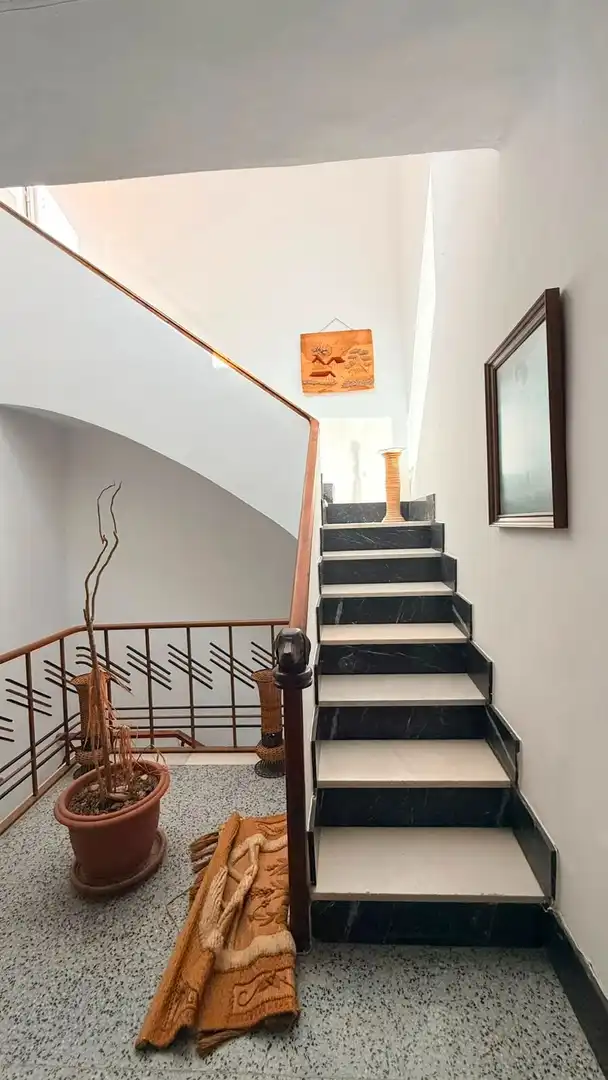 Casa in vendita a Albox, imagen 11