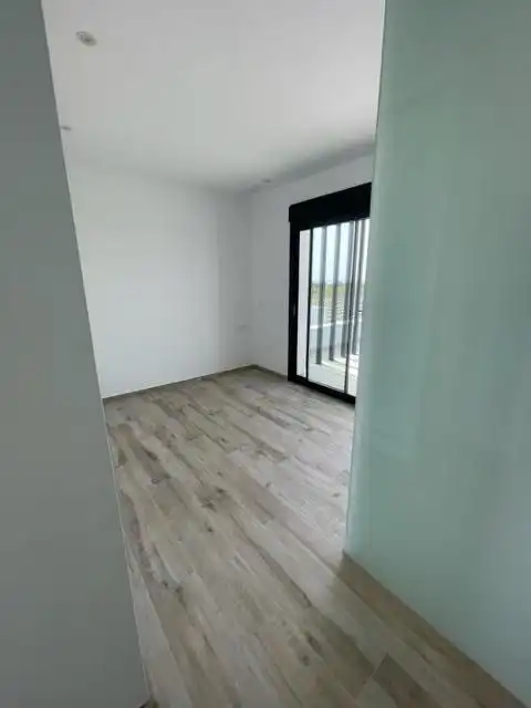 Reihenhaus mit Pool zum Verkauf in Calle Lanjaron, imagen 39