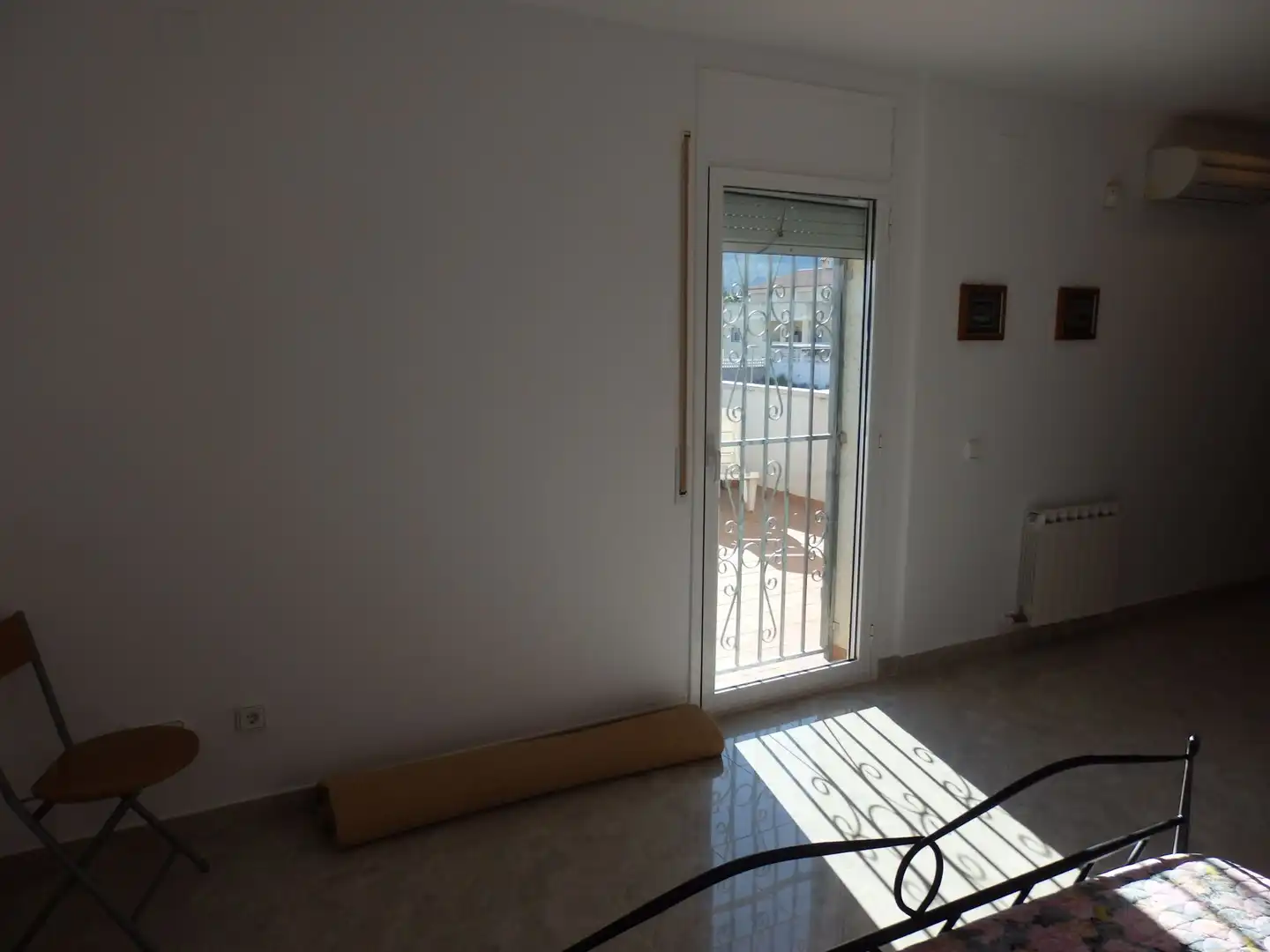 Casa o chalet en venta en Mont-roig del Camp con Jardín privado, Terraza y Piscina