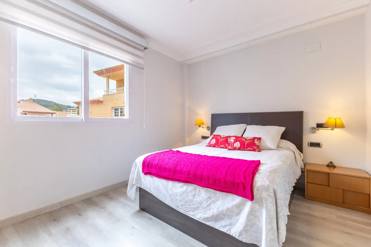 Casa amb jardí en venda a Albalat dels Tarongers, imagen 25