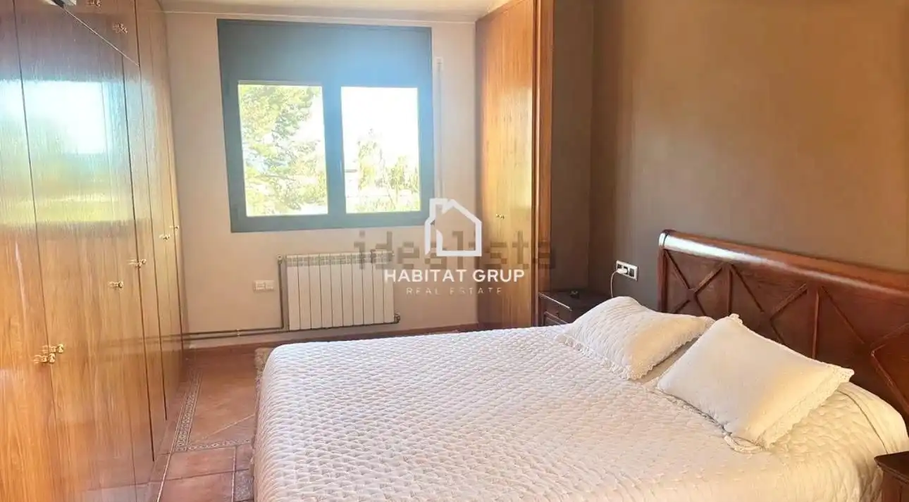 Maison avec piscine à vendre à Alcanar, imagen 12