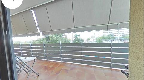 Foto 3 de Piso en venta en Les Arenes - La Grípia  Can Montllor, Barcelona