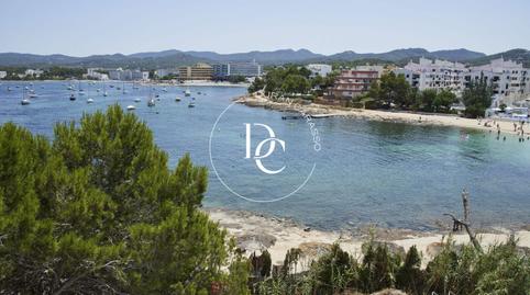 Foto 5 de Piso en venta en Cala Pinet, Sant Agustí - Cala de Bou, Sant Josep de sa Talaia