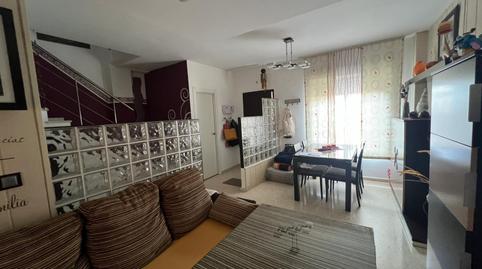 Photo 3 of Single-family semi-detached for sale in  Jesus Cautivo - el Aral, La Algaba, Sevilla