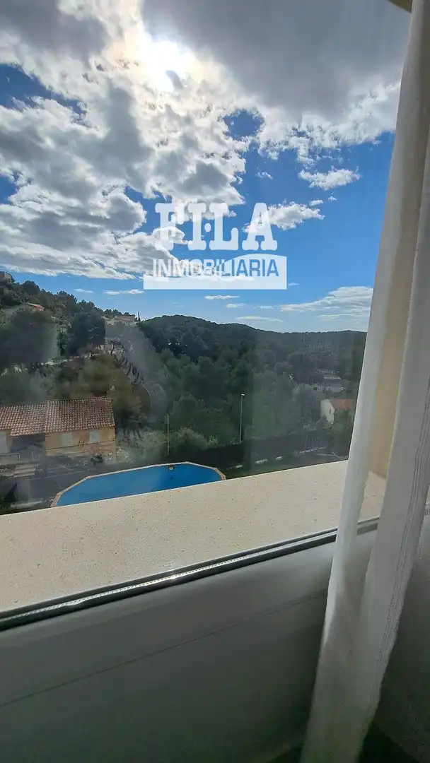 Maison jumelée avec piscine à vendre à Valldemar - Montmar, imagen 130