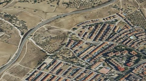 Photo 3 of Flat for sale in Calle Mateo de Leceta, El Pijorro, Navalcarnero