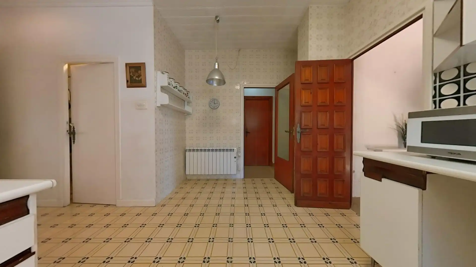 Finca rústica en venta en Murcia con Jardín privado, Trastero y Piscina