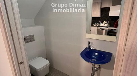 Foto 4 de Dúplex de lloguer a Catalunya, Torroella de Montgrí, Girona