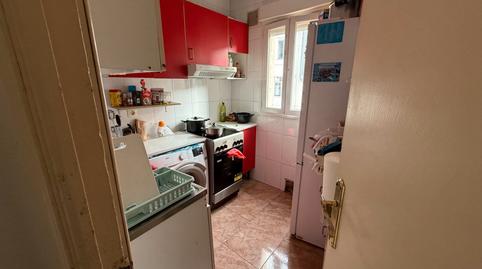 Photo 3 of Building for sale in San Isidro, Madrid Capital