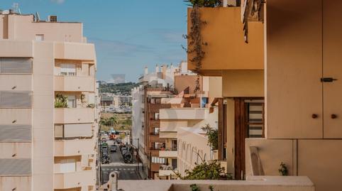 Photo 2 of Apartment for sale in Calle Sant Cristofol, S'Eixample - Can Misses, Illes Balears