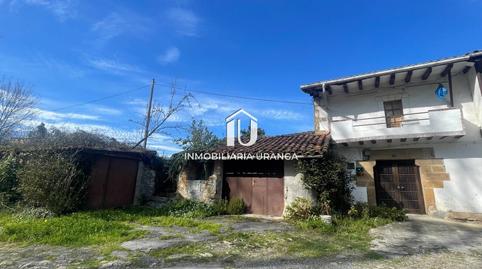 Foto 2 de Casa o chalet en venta en Carazon, Guriezo, Cantabria