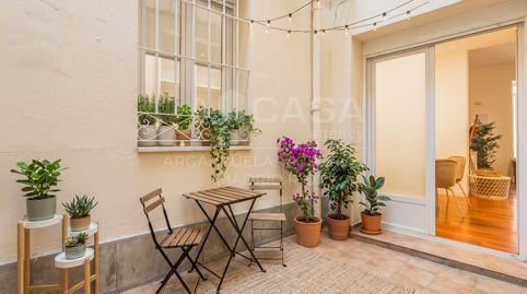 Piso en venta en calle manzanares, Madrid, imatge 2