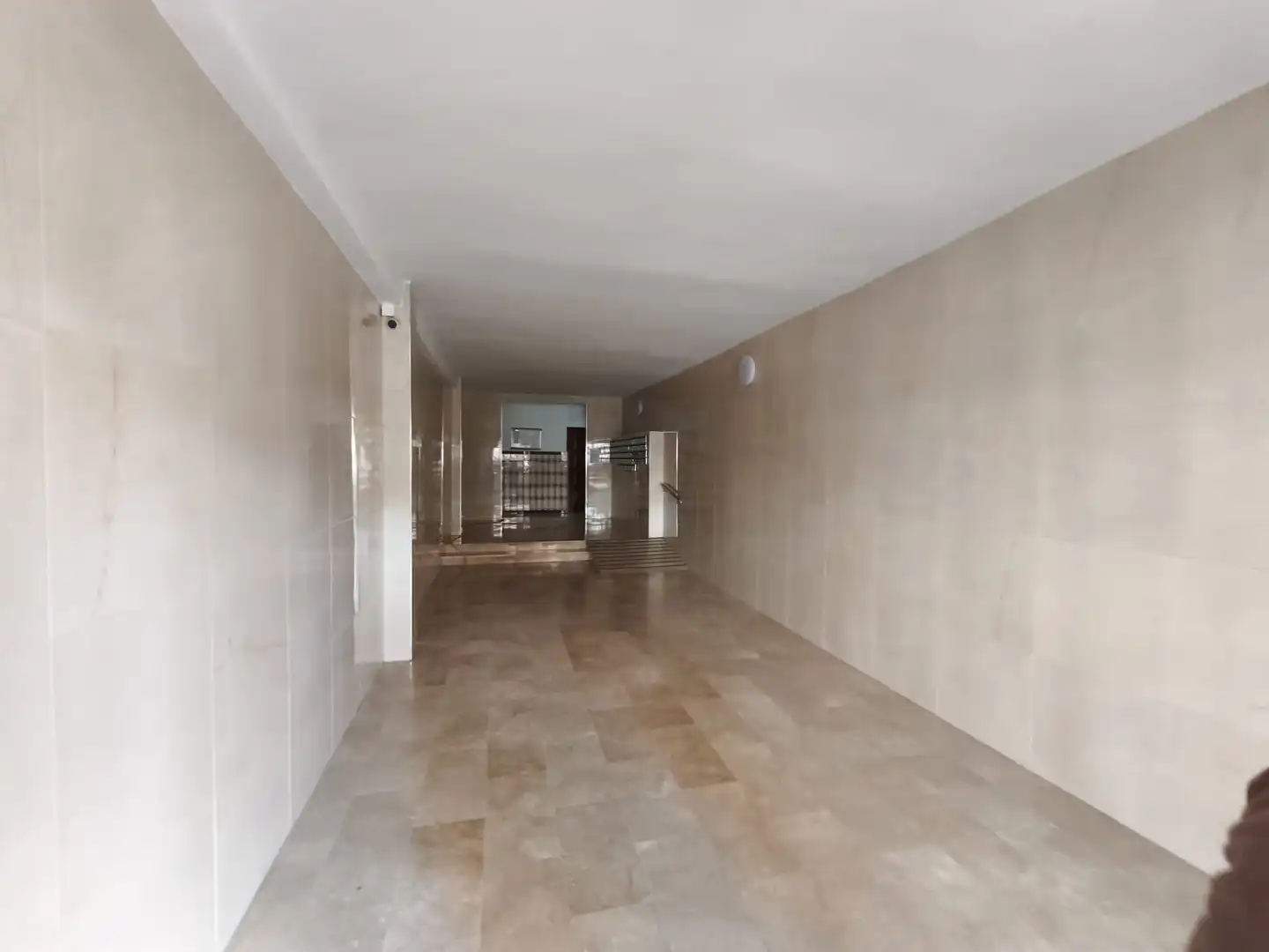 Piso en venta en Avenida de Palomares, imagen 3