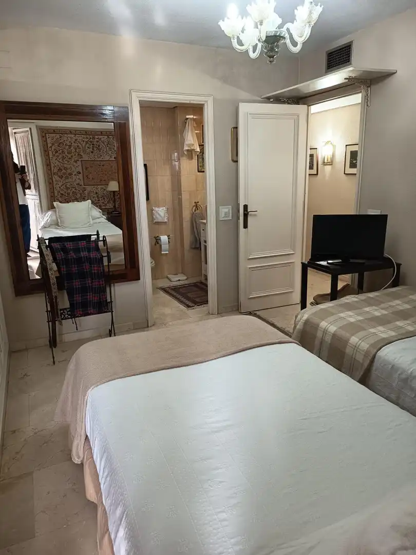 Piso en venta en Córdoba, Córdoba