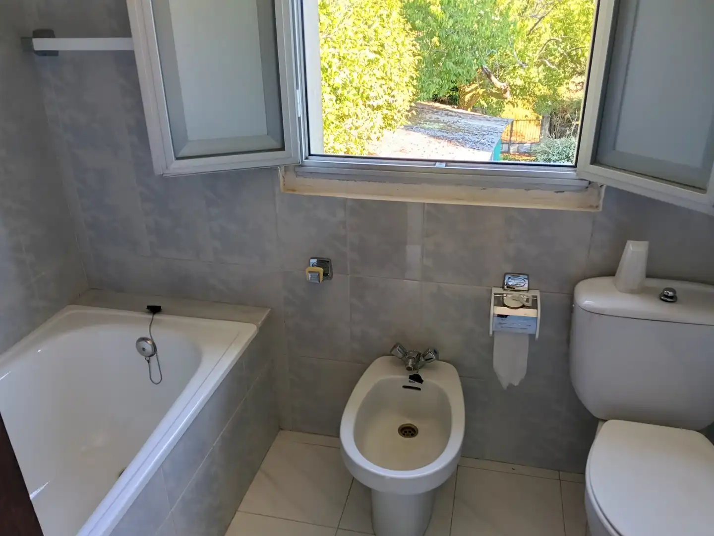 Casa amb jardí en venda a Oza dos Ríos, imagen 42