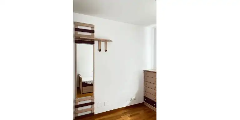 Bedroom of Houses for sale in Palencia  with Heating, Private garden and Storage room