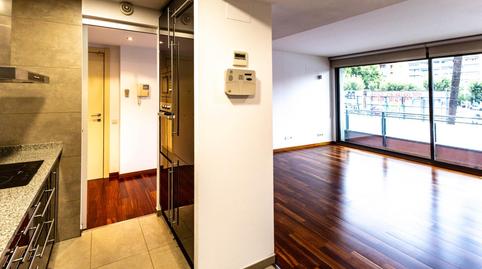 Foto 4 de Piso en venta en Calle Cooperativa de la, Santa Eulàlia, Barcelona