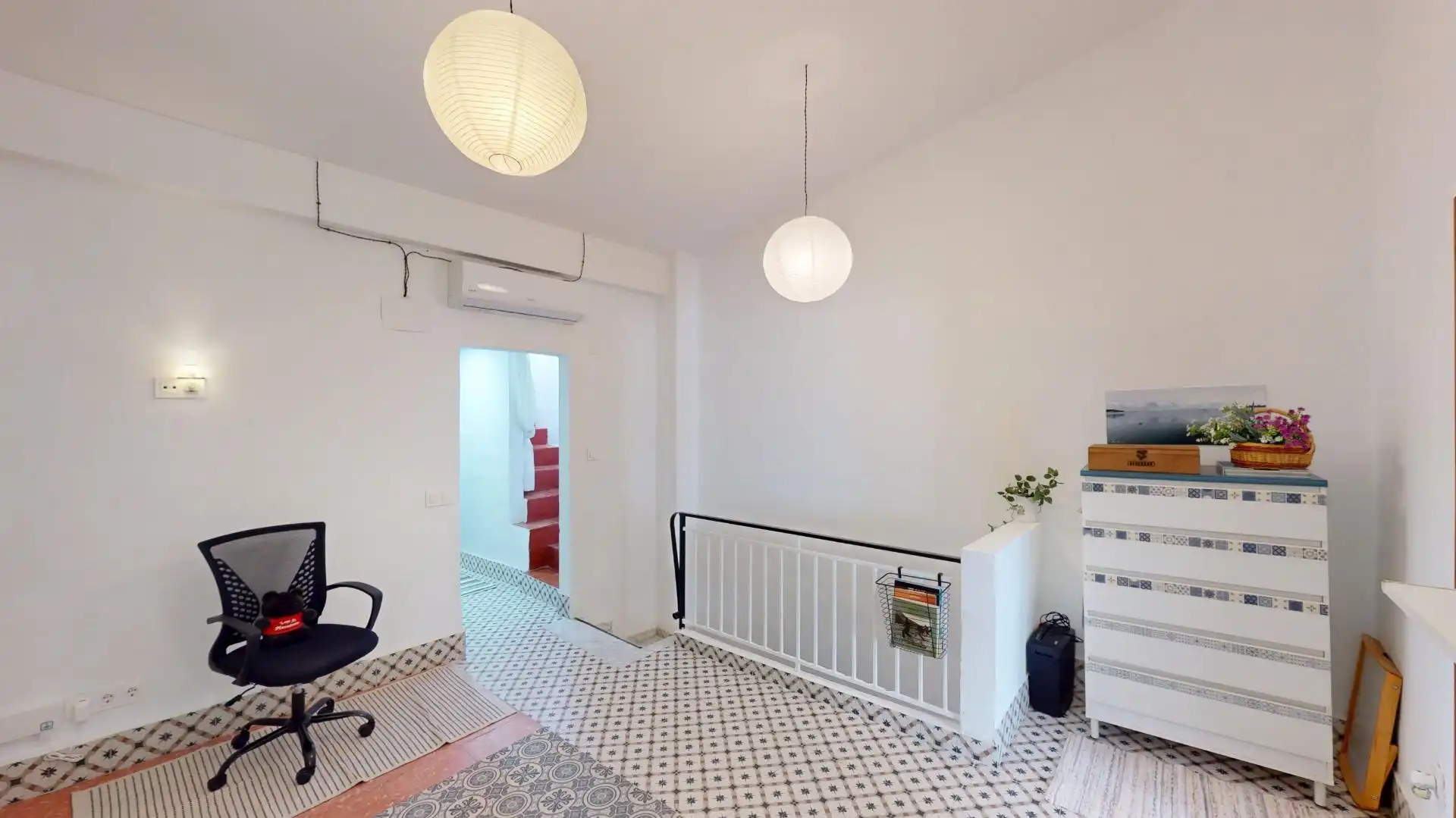 Casa o chalet en venta en Calle oliva, 26, Oliva pueblo
