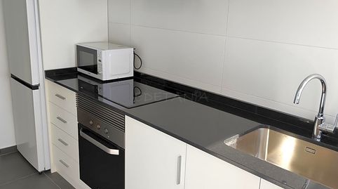 Photo 5 of Flat for rent in Badia, Moncada, Valencia