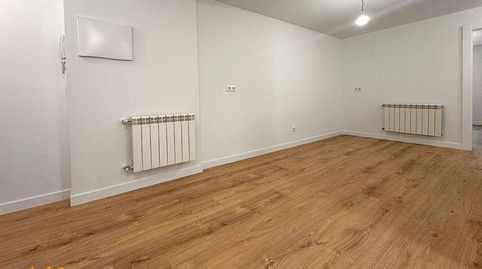 Foto 3 von Wohnung zum Verkauf in Paseo las Fuentecillas, San Pedro de la Fuente, Burgos Capital