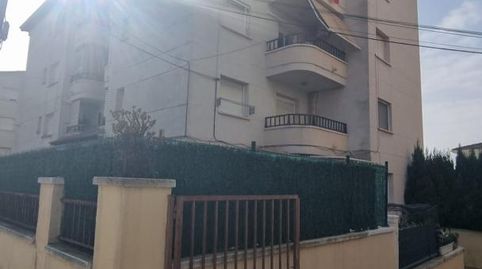 Photo 4 of Flat for sale in Josefa Almirall, Cunit Residencial, Cunit