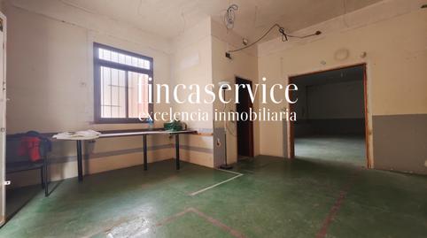 Foto 2 von Geschaftsraum zur Miete in Santa Coloma de Cervelló - Av. Santa Coloma, Santa Coloma de Cervelló, Barcelona