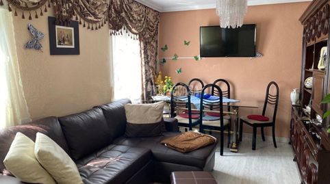 Photo 2 of Flat for sale in Palomeras Bajas, Madrid Capital