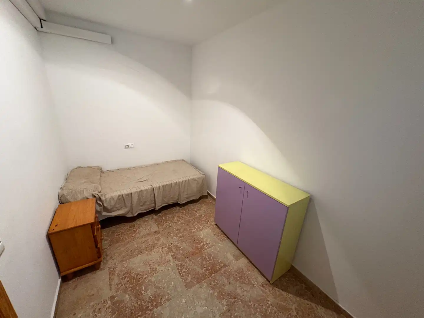 Flat for sale in Amposta  with Heating and Terrace